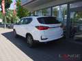 SsangYong Rexton Rexton 2.2D Sapphire Blackline 20Zoll Elegance All White - thumbnail 4