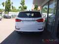 SsangYong Rexton Rexton 2.2D Sapphire Blackline 20Zoll Elegance All White - thumbnail 5