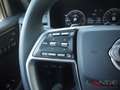 SsangYong Rexton Rexton 2.2D Sapphire Blackline 20Zoll Elegance All White - thumbnail 15