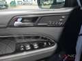 SsangYong Rexton Rexton 2.2D Sapphire Blackline 20Zoll Elegance All Blanco - thumbnail 7