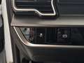 Kia Sportage 1.6 T-GDI 2WD Eco-Dyn. (48V M-H) Spirit Weiß - thumbnail 11