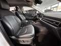 Kia Sportage 1.6 T-GDI 2WD Eco-Dyn. (48V M-H) Spirit Weiß - thumbnail 26