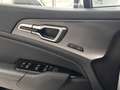 Kia Sportage 1.6 T-GDI 2WD Eco-Dyn. (48V M-H) Spirit Weiß - thumbnail 12