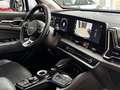 Kia Sportage 1.6 T-GDI 2WD Eco-Dyn. (48V M-H) Spirit Weiß - thumbnail 21