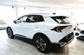 Kia Sportage 1.6 T-GDI 2WD Eco-Dyn. (48V M-H) Spirit Weiß - thumbnail 3