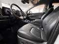 Kia Sportage 1.6 T-GDI 2WD Eco-Dyn. (48V M-H) Spirit Weiß - thumbnail 19