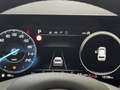 Kia Sportage 1.6 T-GDI 2WD Eco-Dyn. (48V M-H) Spirit Weiß - thumbnail 5