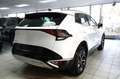 Kia Sportage 1.6 T-GDI 2WD Eco-Dyn. (48V M-H) Spirit Weiß - thumbnail 4
