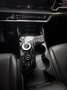 Kia Sportage 1.6 T-GDI 2WD Eco-Dyn. (48V M-H) Spirit Weiß - thumbnail 15