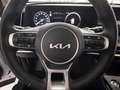 Kia Sportage 1.6 T-GDI 2WD Eco-Dyn. (48V M-H) Spirit Weiß - thumbnail 8