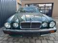 Jaguar XJ12 Serie III H. E. Vanden Plas * Scheunenfund* Grün - thumbnail 2