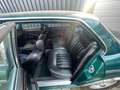 Jaguar XJ12 Serie III H. E. Vanden Plas * Scheunenfund* Groen - thumbnail 7