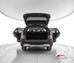 Subaru OUTBACK 2.5i 4dventure lineartronic Marrone - thumbnail 7