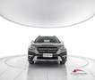 Subaru OUTBACK 2.5i 4dventure lineartronic Marrone - thumbnail 5