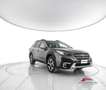 Subaru OUTBACK 2.5i 4dventure lineartronic Marrone - thumbnail 2