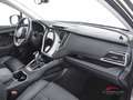 Subaru OUTBACK 2.5i 4dventure lineartronic Marrone - thumbnail 12