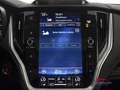 Subaru OUTBACK 2.5i 4dventure lineartronic Marrone - thumbnail 15
