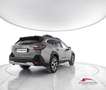 Subaru OUTBACK 2.5i 4dventure lineartronic Marrone - thumbnail 3