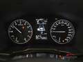 Subaru OUTBACK 2.5i 4dventure lineartronic Marrone - thumbnail 13