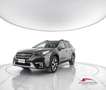 Subaru OUTBACK 2.5i 4dventure lineartronic Marrone - thumbnail 1