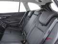 Subaru OUTBACK 2.5i 4dventure lineartronic Marrone - thumbnail 10