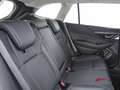 Subaru OUTBACK 2.5i 4dventure lineartronic Marrone - thumbnail 11