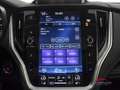 Subaru OUTBACK 2.5i 4dventure lineartronic Marrone - thumbnail 14