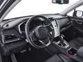 Subaru OUTBACK 2.5i 4dventure lineartronic Marrone - thumbnail 8