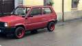 Fiat Panda 0.9 Young - thumbnail 1