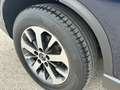 SsangYong Rexton D22DTR 4x4 Premium Auto Azul - thumbnail 32