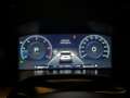 SsangYong Rexton D22DTR 4x4 Premium Auto Azul - thumbnail 12