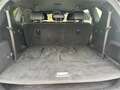 SsangYong Rexton D22DTR 4x4 Premium Auto Azul - thumbnail 8