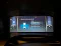 SsangYong Rexton D22DTR 4x4 Premium Auto Azul - thumbnail 20