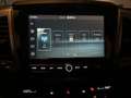 SsangYong Rexton D22DTR 4x4 Premium Auto Azul - thumbnail 16