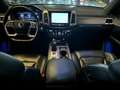 SsangYong Rexton D22DTR 4x4 Premium Auto Azul - thumbnail 10
