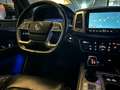 SsangYong Rexton D22DTR 4x4 Premium Auto Azul - thumbnail 11