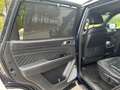 SsangYong Rexton D22DTR 4x4 Premium Auto Azul - thumbnail 38