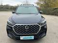 SsangYong Rexton D22DTR 4x4 Premium Auto Azul - thumbnail 30