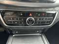 SsangYong Rexton D22DTR 4x4 Premium Auto Azul - thumbnail 14