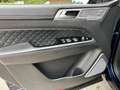 SsangYong Rexton D22DTR 4x4 Premium Auto Azul - thumbnail 35