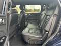 SsangYong Rexton D22DTR 4x4 Premium Auto Azul - thumbnail 27