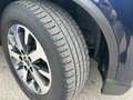 SsangYong Rexton D22DTR 4x4 Premium Auto Azul - thumbnail 31