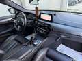 BMW M5 4.4AS V8 Competition KERAMISCH URBAN GREEN BOWERS&WILKINS CARBON FULL FULL Verde - thumbnail 31