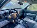 Dodge Nitro SXT / 4 X 4 / 20 Zoll /TÜV NEU ! ! Чорний - thumbnail 10