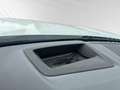 BMW iX3 M SPORT|AHK|Harman/Kardon|Head-Up Weiß - thumbnail 18