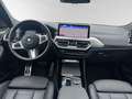 BMW iX3 M SPORT|AHK|Harman/Kardon|Head-Up Weiß - thumbnail 10