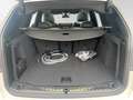 BMW iX3 M SPORT|AHK|Harman/Kardon|Head-Up Weiß - thumbnail 15