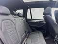 BMW iX3 M SPORT|AHK|Harman/Kardon|Head-Up Weiß - thumbnail 14