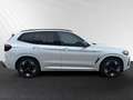 BMW iX3 M SPORT|AHK|Harman/Kardon|Head-Up Weiß - thumbnail 2