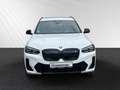 BMW iX3 M SPORT|AHK|Harman/Kardon|Head-Up Weiß - thumbnail 6